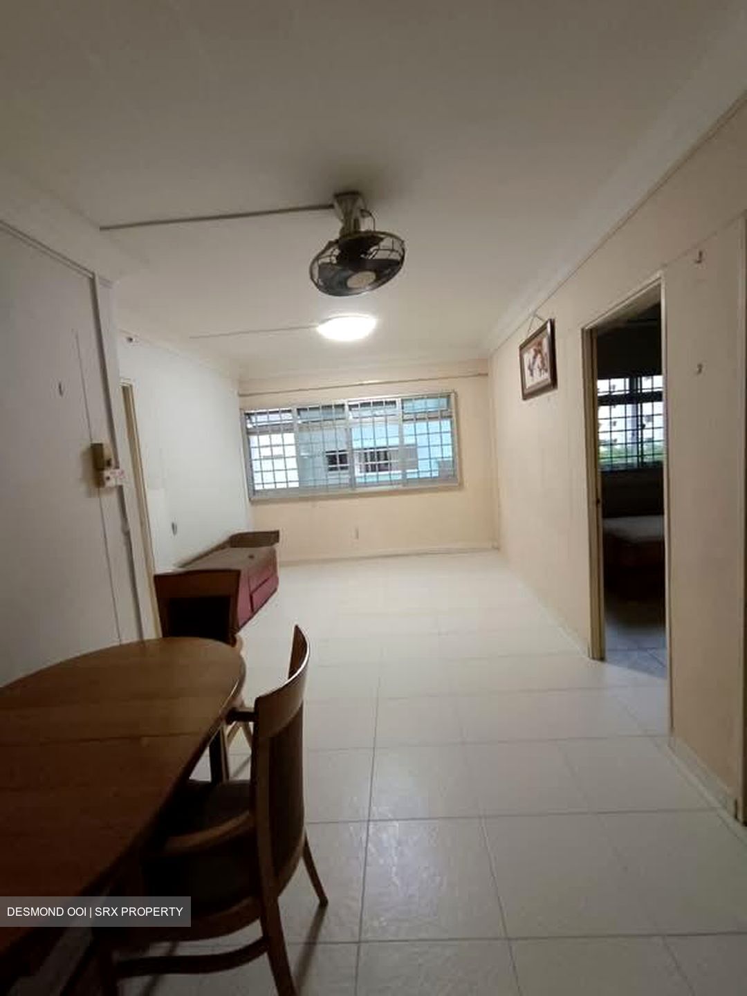 Blk 669 Woodlands Ring Road (Woodlands), HDB 4 Rooms #526790351